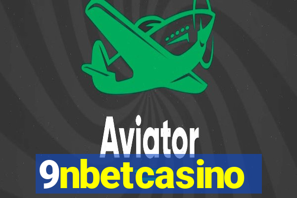9nbetcasino