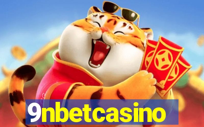 9nbetcasino