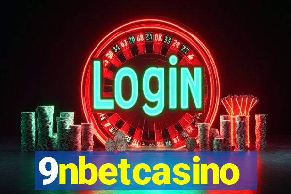 9nbetcasino