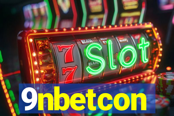 9nbetcon