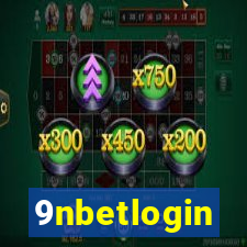 9nbetlogin