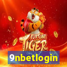 9nbetlogin