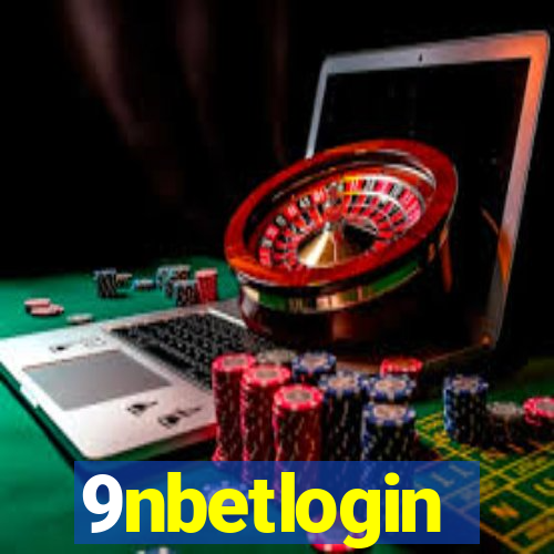 9nbetlogin