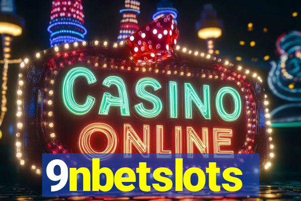 9nbetslots