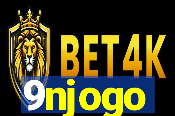9njogo