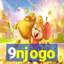 9njogo