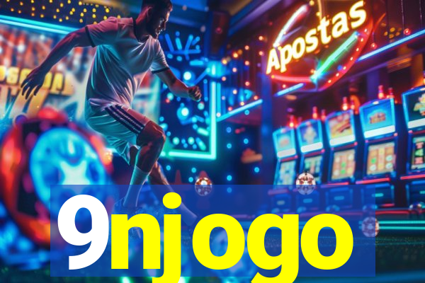 9njogo