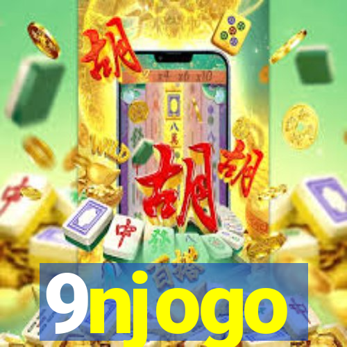 9njogo