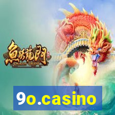 9o.casino