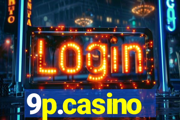 9p.casino