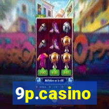9p.casino