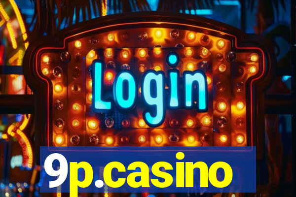 9p.casino