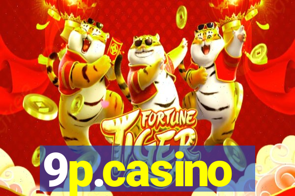 9p.casino