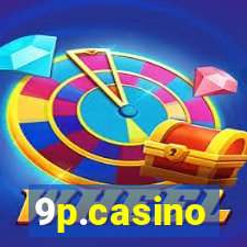 9p.casino