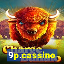 9p.cassino