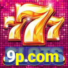 9p.com