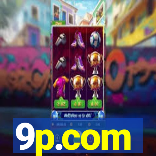 9p.com