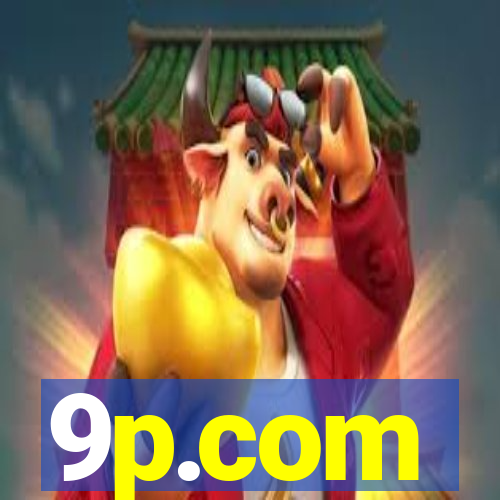 9p.com