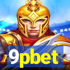 9pbet