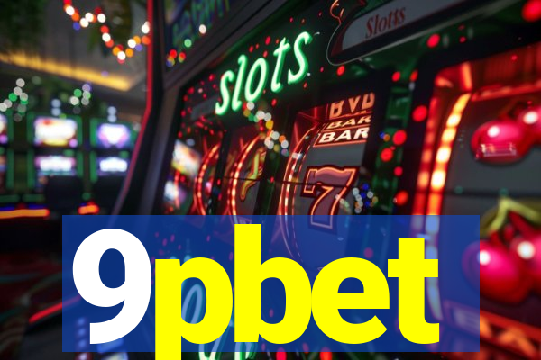 9pbet