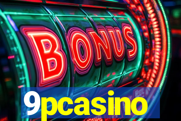 9pcasino