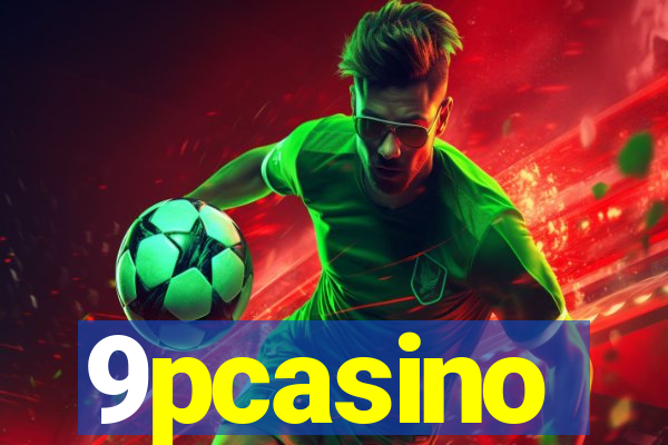 9pcasino