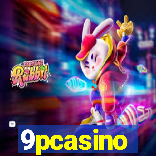 9pcasino