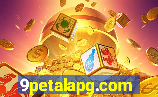 9petalapg.com