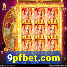 9pfbet.com