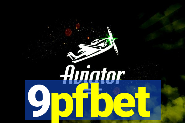 9pfbet
