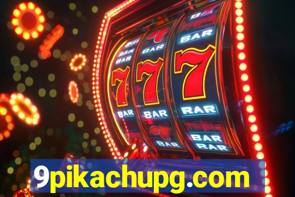 9pikachupg.com