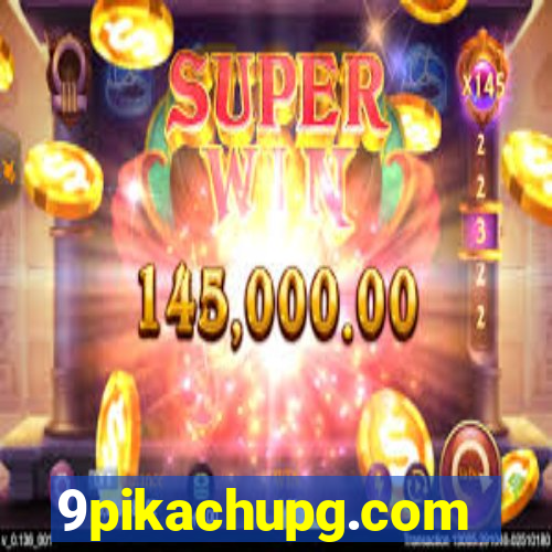 9pikachupg.com
