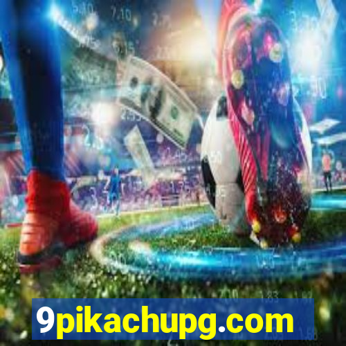 9pikachupg.com