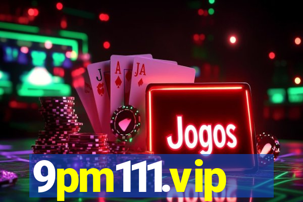 9pm111.vip