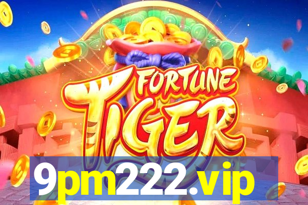 9pm222.vip
