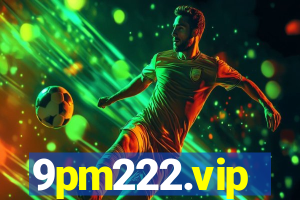9pm222.vip