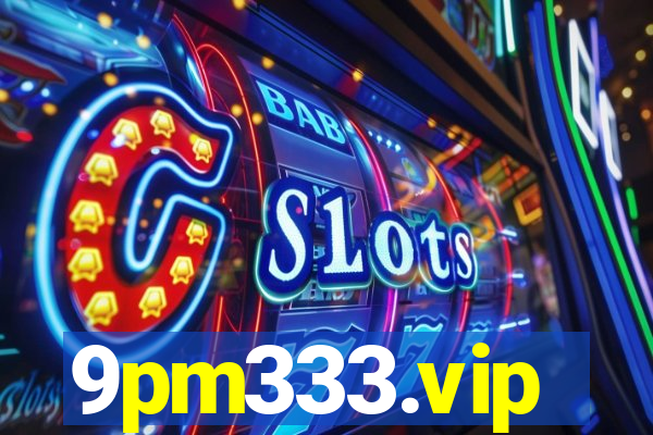 9pm333.vip