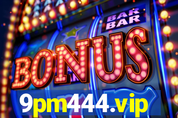 9pm444.vip