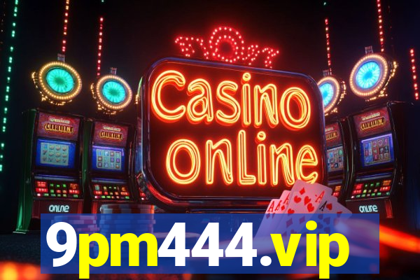 9pm444.vip