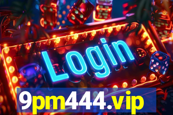 9pm444.vip