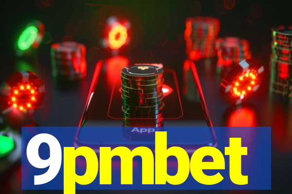 9pmbet
