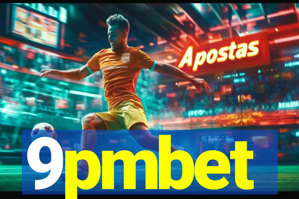 9pmbet