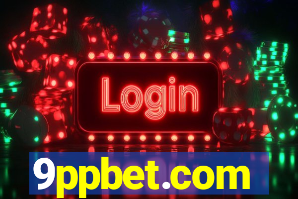 9ppbet.com