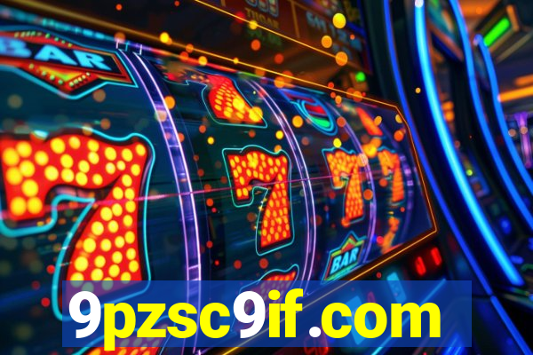 9pzsc9if.com