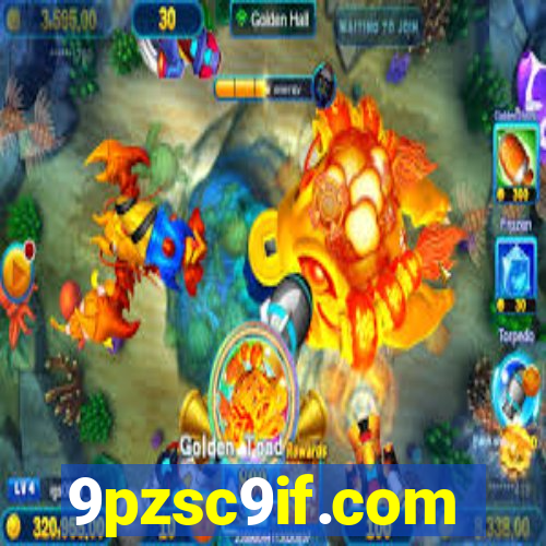 9pzsc9if.com