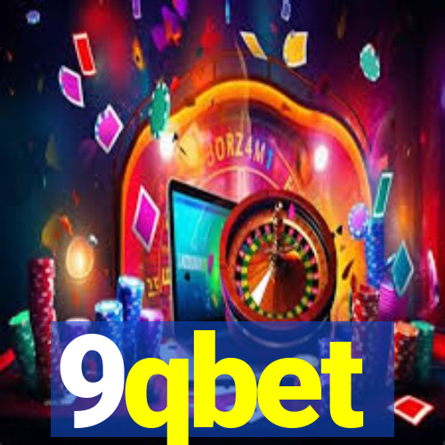 9qbet