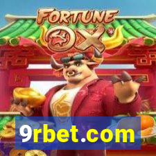 9rbet.com