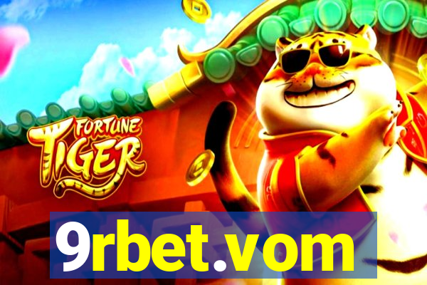 9rbet.vom