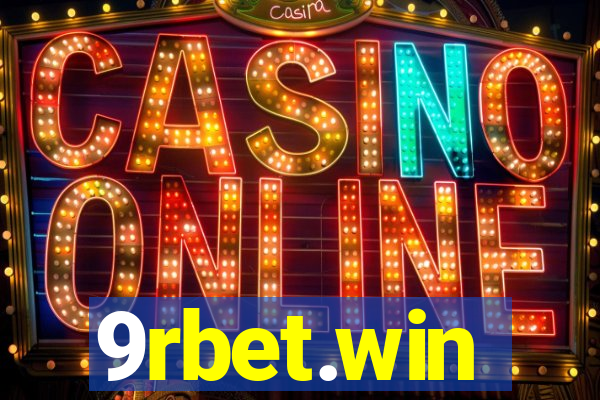 9rbet.win