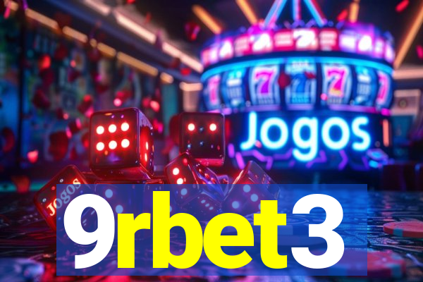 9rbet3